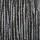 Stanton Carpet: Frequency Blackstone